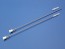 14G X 225mm Airway Needle