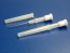 19G X 32mm Airway Needle